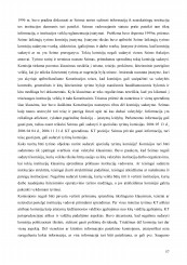 www.speros.lt